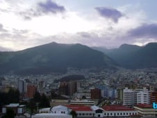 Anthony Bourdain: No Reservations, Season 6 Episode 6 image