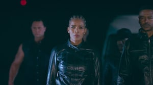 Kings of Jo'burg, Season 2 Episode 8 image