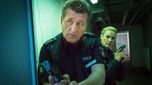 Notruf Hafenkante, Season 11 Episode 1 image