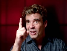 Snapped, Season 28 Episode 17 image