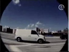 Horizon, Season 34 Episode 1 image