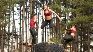 Spartan: Ultimate Team Challenge, Season 1 Episode 7 image