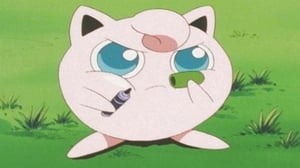 Pokémon, Season 4 Episode 42 image