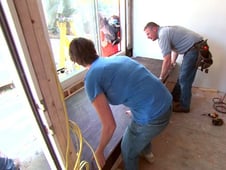 House Crashers, Season 5 Episode 9 image