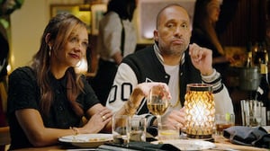 #BlackAF, Season 1 Episode 1 image