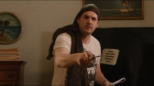 Legit, Season 1 Episode 12 image