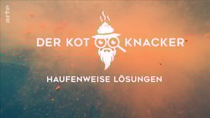 Terra Mater, Season 1 Episode 383 image