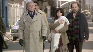 The Equalizer, Season 1 Episode 12 image