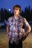 Heartland, Season 1 Episode 3 image