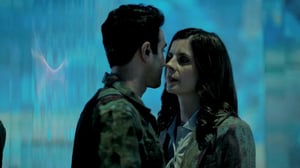 Pretty Hard Cases, Season 2 Episode 3 image