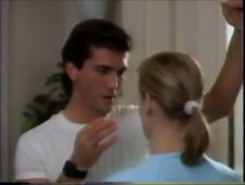 Nightingales, Season 1 Episode 4 image