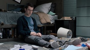 13 Reasons Why, Season 3 Episode 7 image