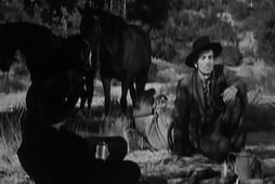 Have Gun - Will Travel, Season 2 Episode 26 image