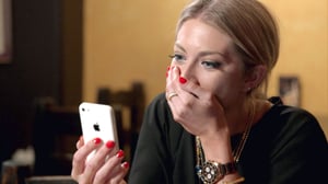 Vanderpump Rules, Season 3 Episode 16 image