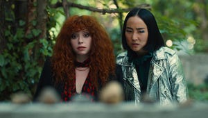 7 Shows Like Russian Doll Now That You've Finished Season 2