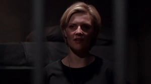 Stargate SG-1, Season 2 Episode 2 image