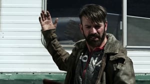 Z Nation, Season 4 Episode 4 image
