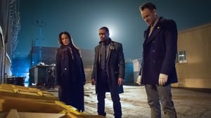 Elementary, Season 3 Episode 22 image