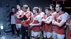 Once, Season 1 Episode 32 image