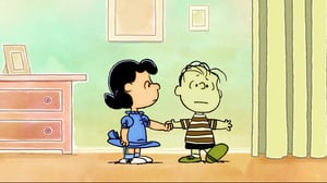 Peanuts, Season 1 Episode 4 image