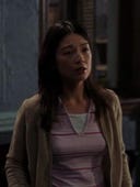 Law & Order: Special Victims Unit, Season 6 Episode 2 image
