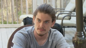 Alone, Season 3 Episode 0 image