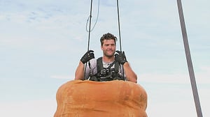 The Challenge, Season 24 Episode 5 image