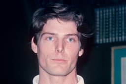 Autopsy: The Last Hours of, Season 10 Episode 1 image