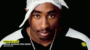 Snapped: Notorious, Season 1 Episode 5 image