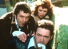 The Professionals, Season 1 Episode 7 image