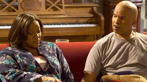 The Carmichael Show, Season 3 Episode 7 image