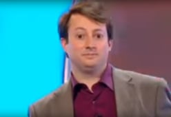 Would I Lie to You?, Season 3 Episode 8 image