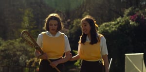 Malory Towers, Season 3 Episode 5 image