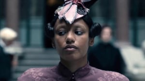 Great Expectations, Season 1 Episode 4 image