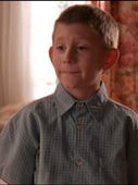 Malcolm in the Middle, Season 2 Episode 9 image