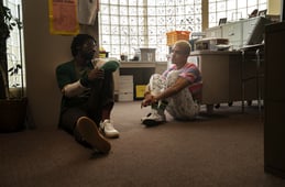 Generation, Season 1 Episode 2 image