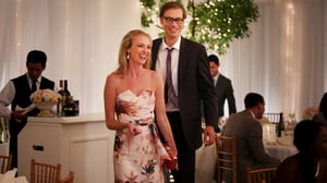 Hello Ladies, Season 1 Episode 7 image