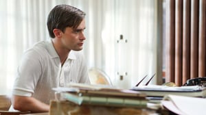 Magic City, Season 2 Episode 3 image