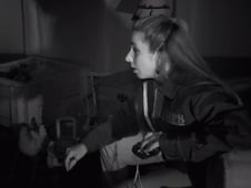 Ghost Hunters, Season 2 Episode 16 image