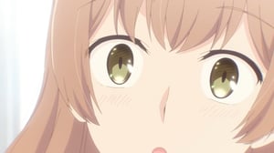 Bloom Into You, Season 1 Episode 7 image