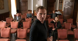 Wilsberg, Season 1 Episode 73 image