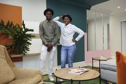 My Design Rules, Season 2 Episode 15 image