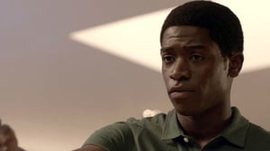 Snowfall, Season 3 Episode 6 image