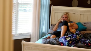 Preachers' Daughters, Season 2 Episode 3 image