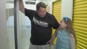 Storage Wars, Season 10 Episode 6 image