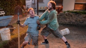 NY Med, Season 1 Episode 3 image