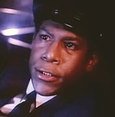 Matlock, Season 1 Episode 15 image