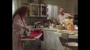 Brush Strokes, Season 1 Episode 12 image