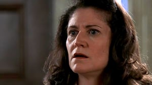 Law & Order, Season 14 Episode 4 image