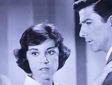 77 Sunset Strip, Season 3 Episode 2 image